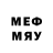 МЕТАДОН methadone Google Acount