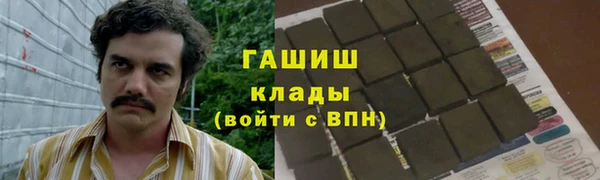 мдпв Верея