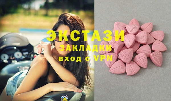 амф Богородицк
