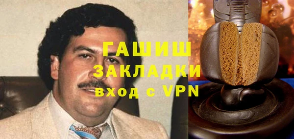 дмт Богданович