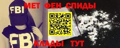 apvp Апрелевка