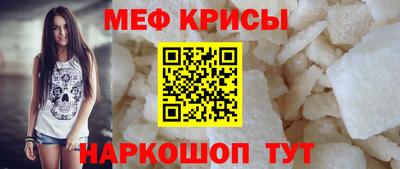 apvp Апрелевка