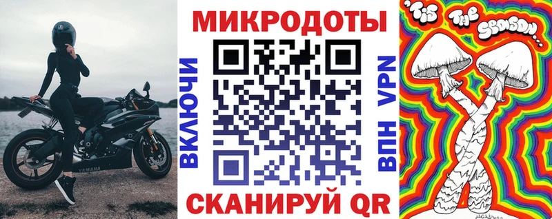 Галлюциногенные грибы Psilocybe  Севастополь 
